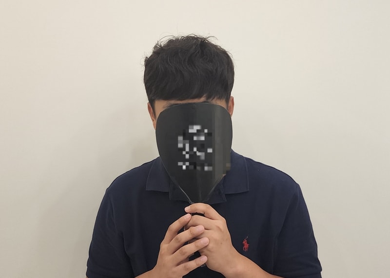 KakaoTalk_20220819_120244153.jpg