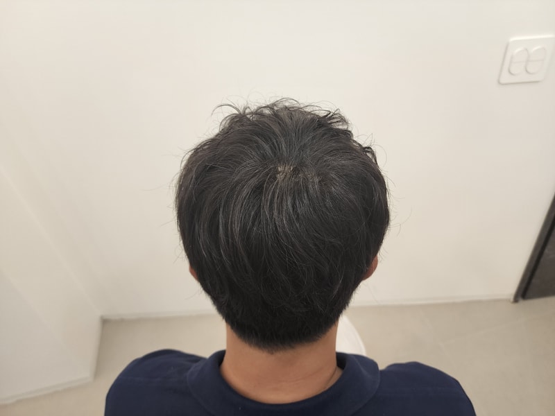 KakaoTalk_20220817_144043382_16.jpg