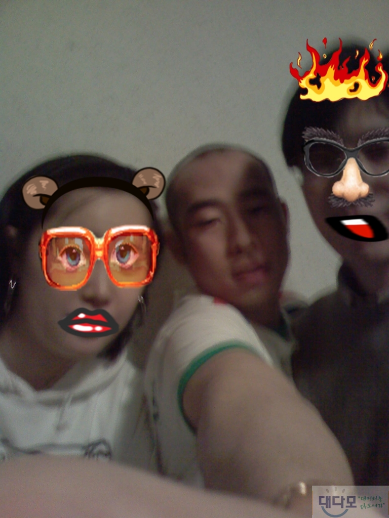 결정샷.jpg
