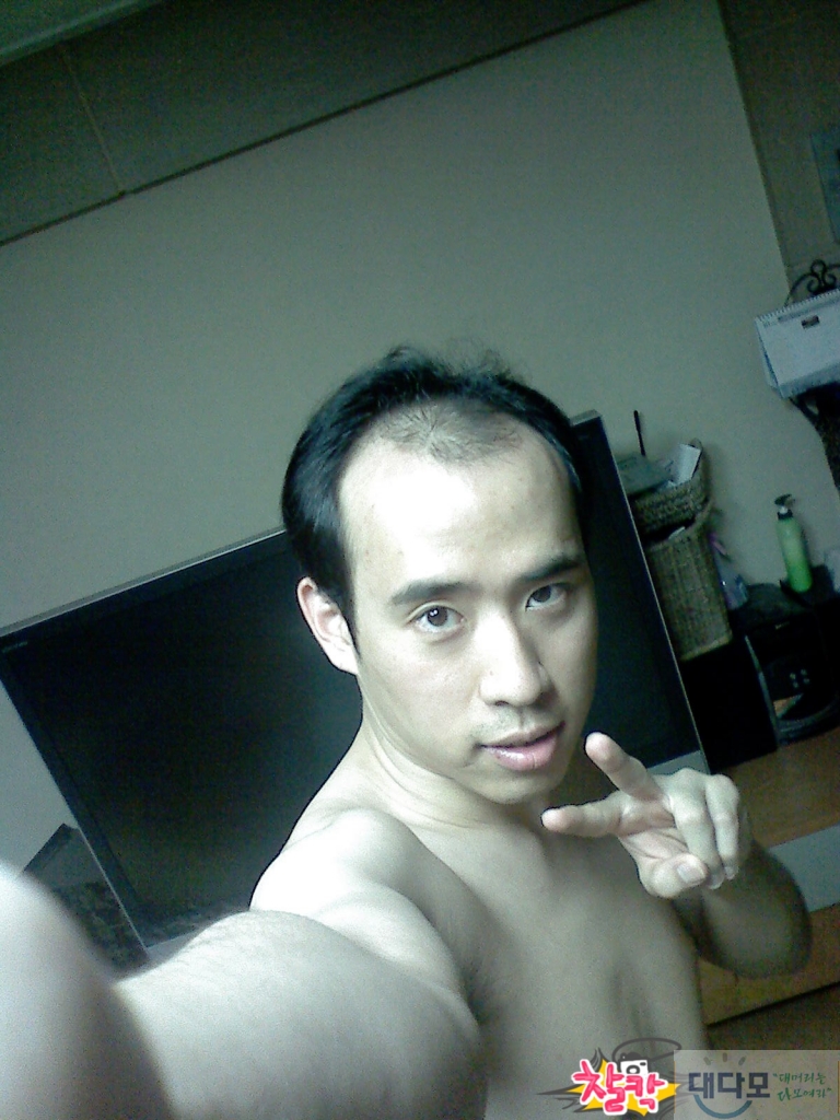 촬영샷2.jpg