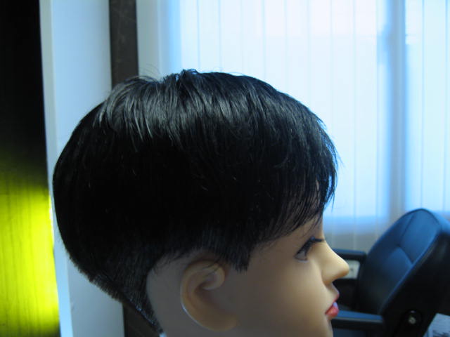 봉추 029.jpg
