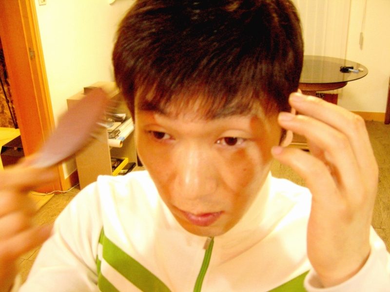 시내 004.jpg