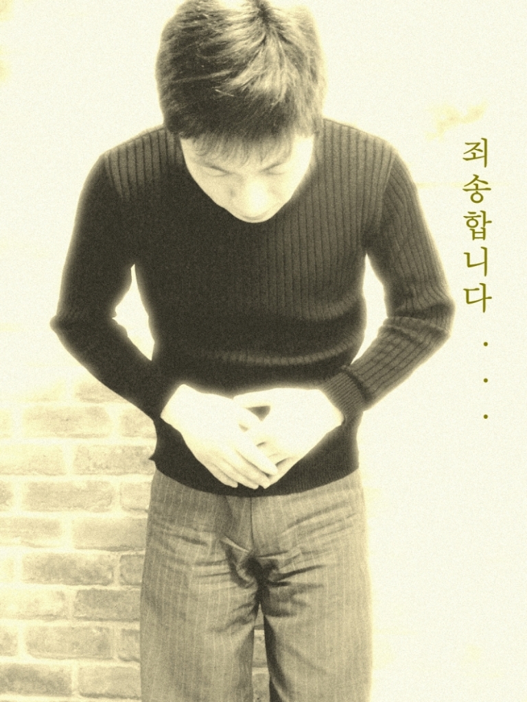 시내 007.jpg