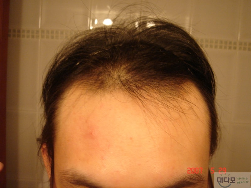 DSC01109.JPG
