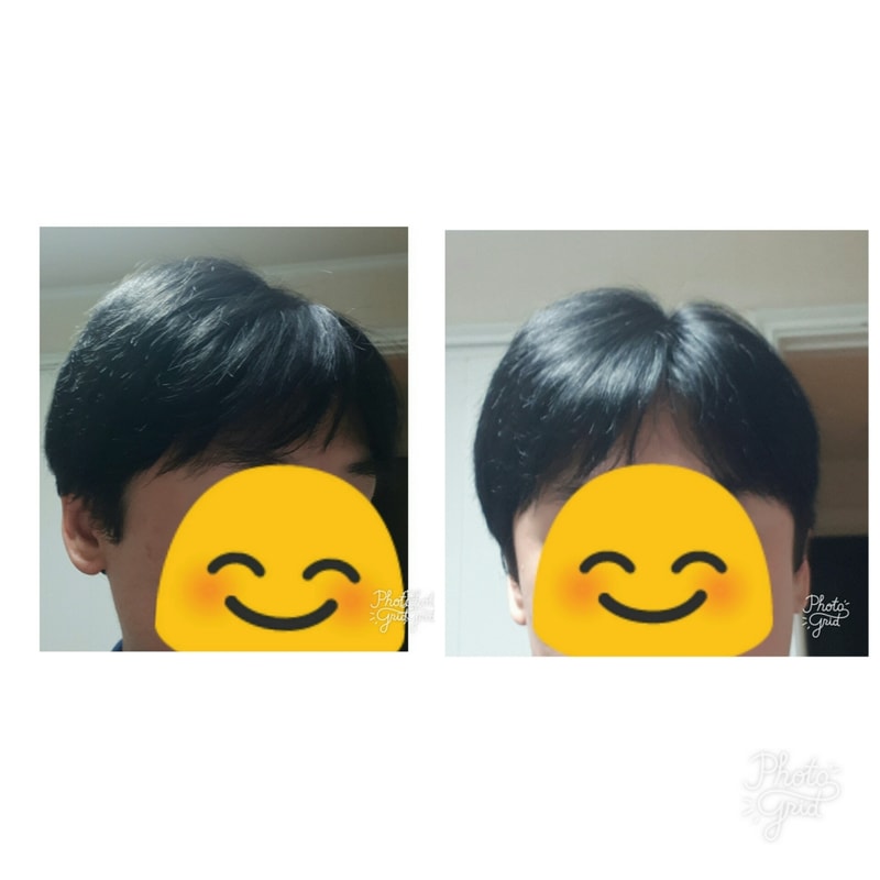 PhotoGrid_1503455616902.jpg