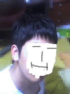 77.jpg