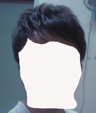 정면1.jpg