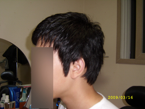 크기변환_사본 -사본 -SL270928.jpg