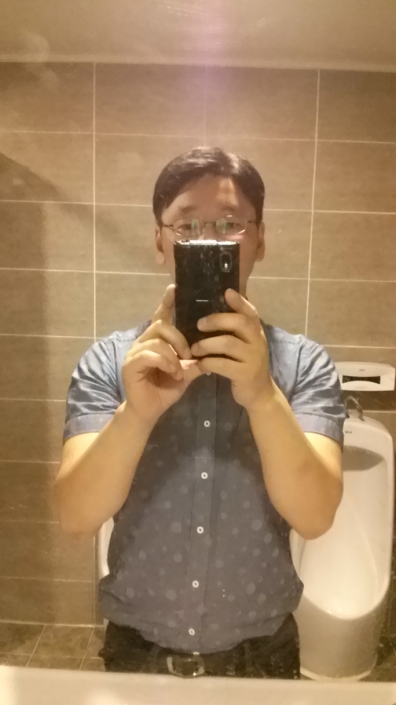 CAM00197.jpg