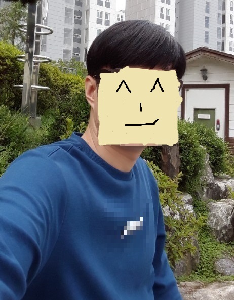 2018.07.06.jpg