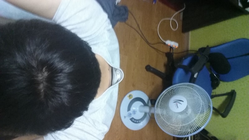 20151014_200517.jpg