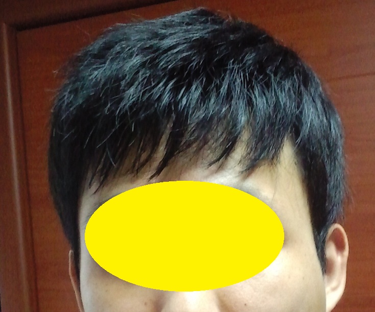 사진110810_001.jpg
