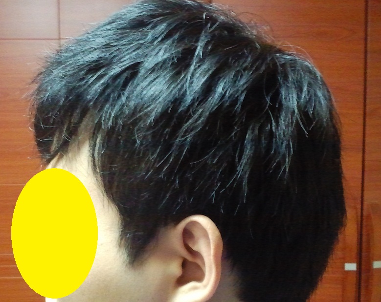 사진110810_005.jpg