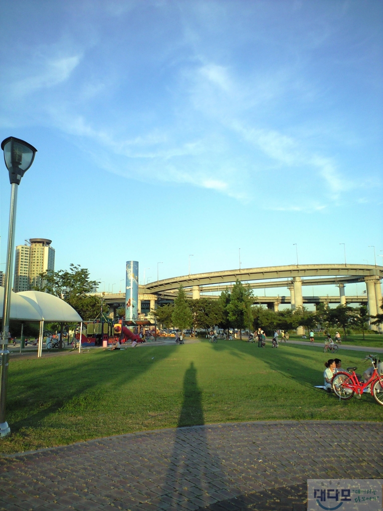 사진 080729_003.jpg