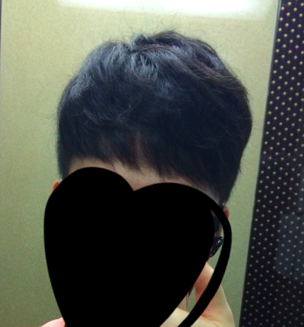 스크린샷 2014-09-17 오후 11.16.55.png