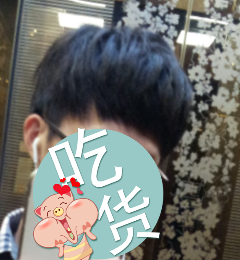 IMG_20131025_3.png