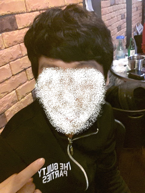 20130911_212009.jpg