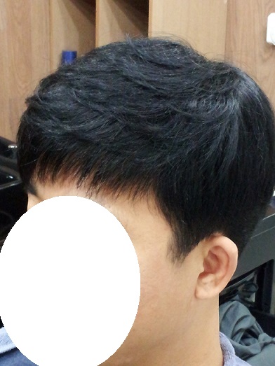 20131225_171308.jpg