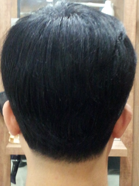 20131225_171406.jpg