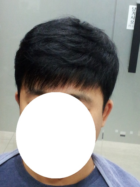 20131225_171341.jpg
