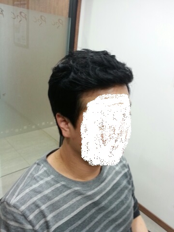 20140104_155430.jpg
