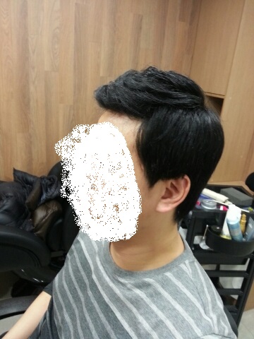 20140104_155422.jpg