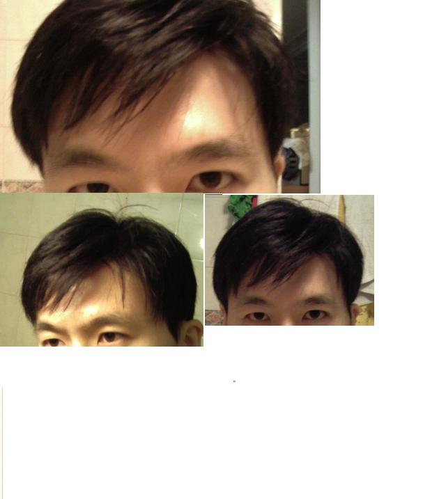 가발.JPG