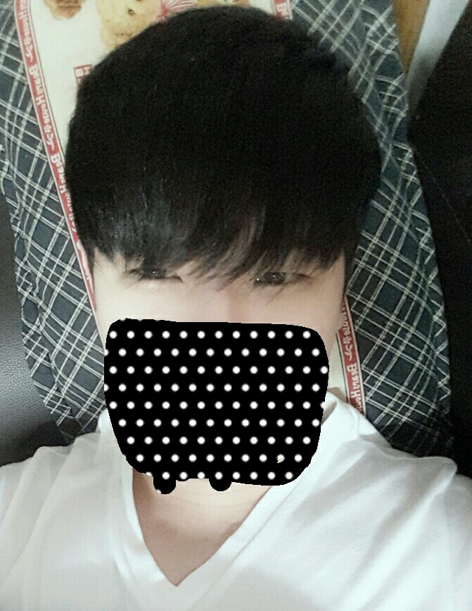 KakaoTalk_20150513_212202924.jpg