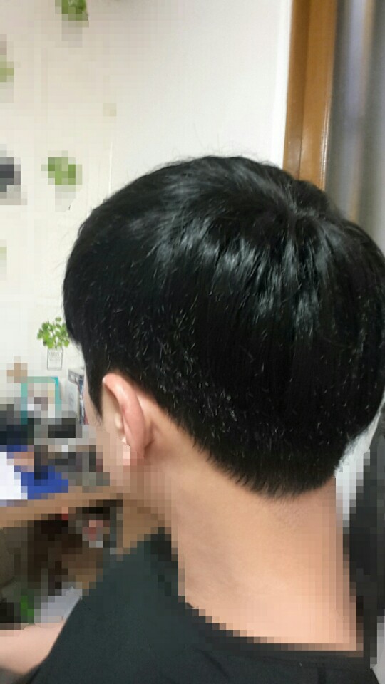 KakaoTalk_20150517_191725158.jpg