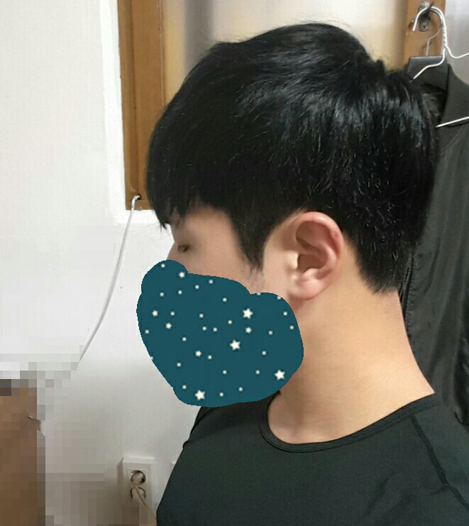 KakaoTalk_20150517_191725142.jpg