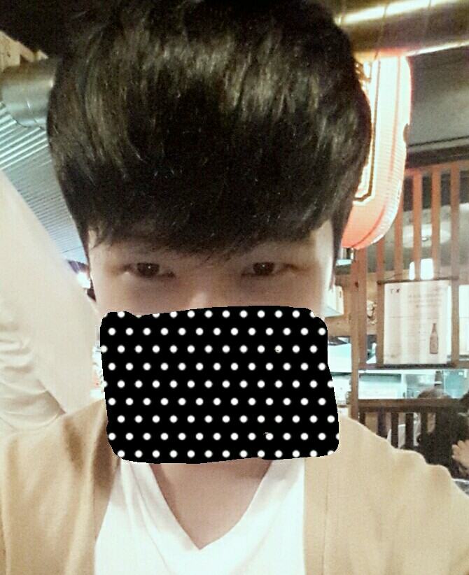 KakaoTalk_20150513_212202973.jpg