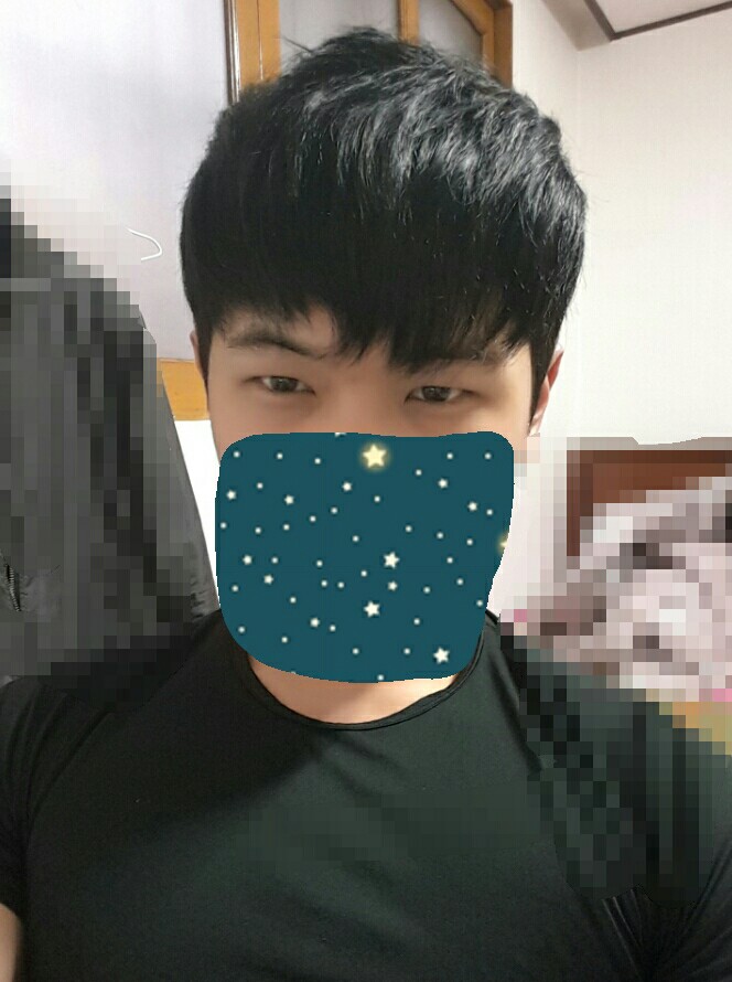 KakaoTalk_20150517_191725353.jpg