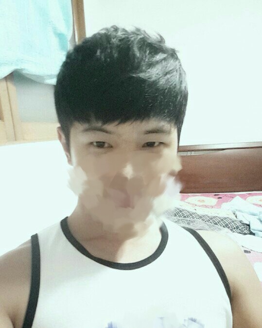 KakaoTalk_20150925_013515950.jpg