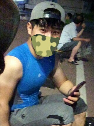 KakaoTalk_20150720_141219044.jpg