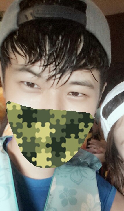 KakaoTalk_20150720_141219121.jpg