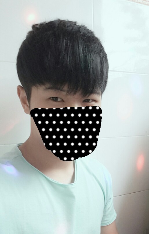 KakaoTalk_20150720_141219175.jpg