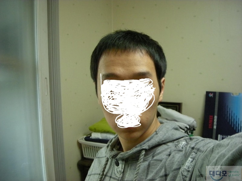 DSCN4027.JPG