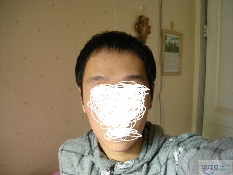DSCN4031.JPG