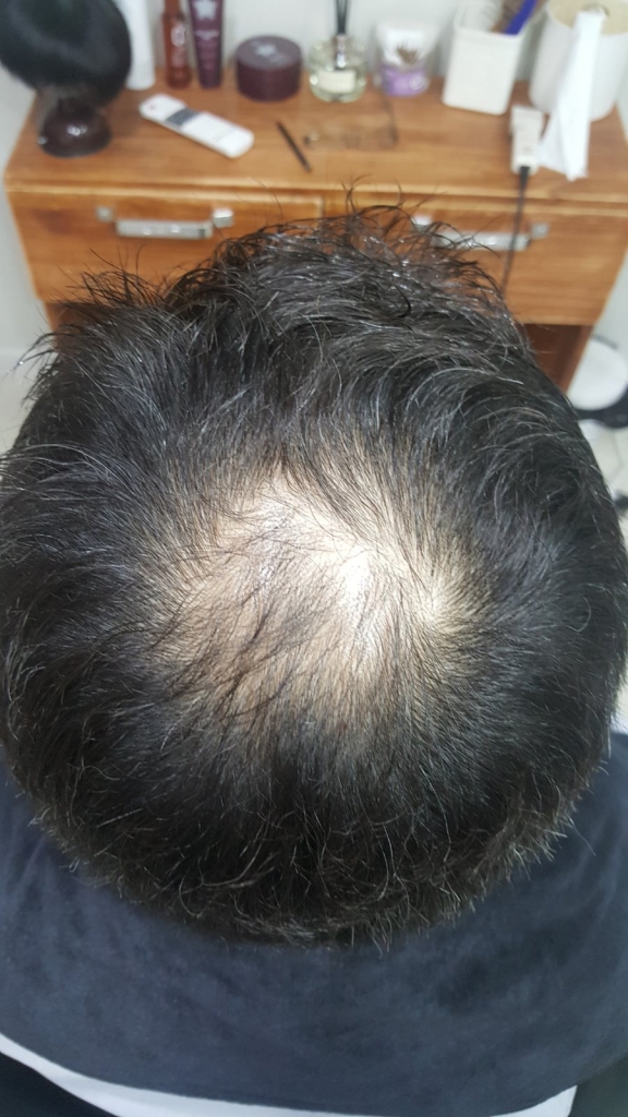 20180429_161831.jpg