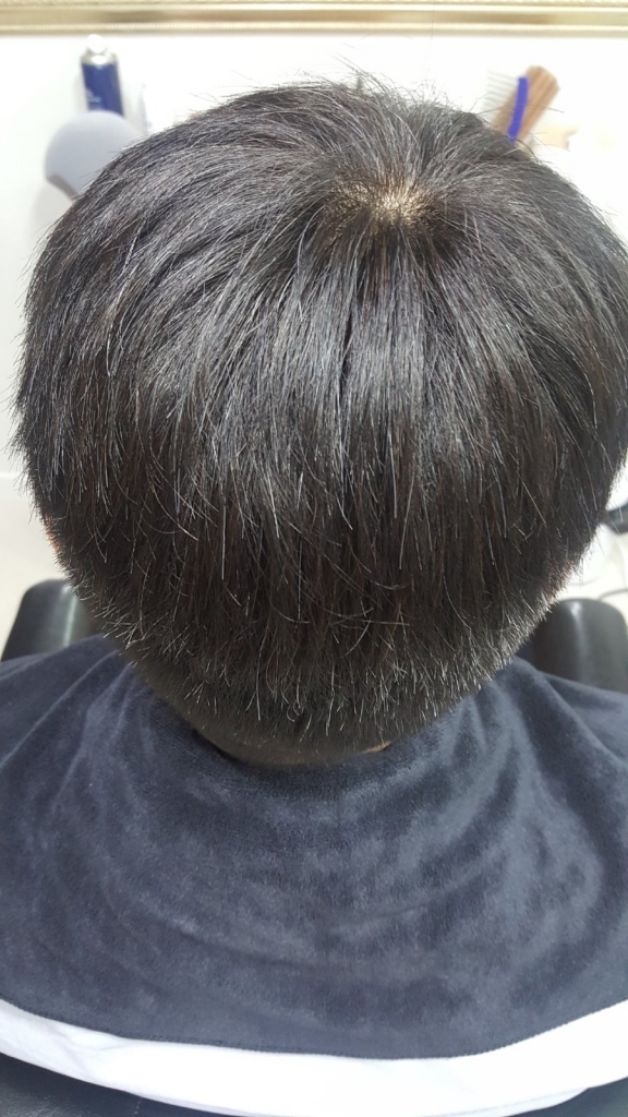20180429_174414.jpg
