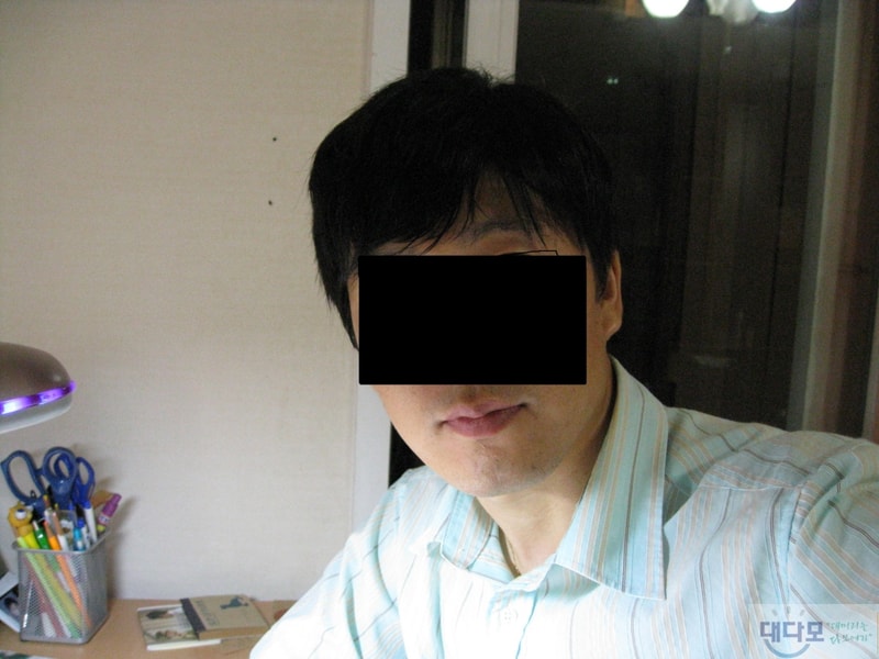 사본 - 08_09_17밤 정면.JPG