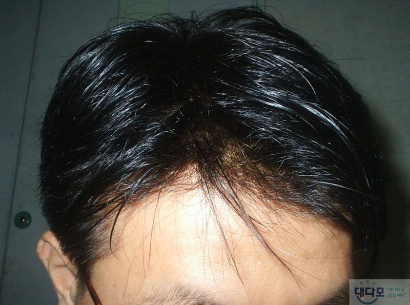 004.jpg