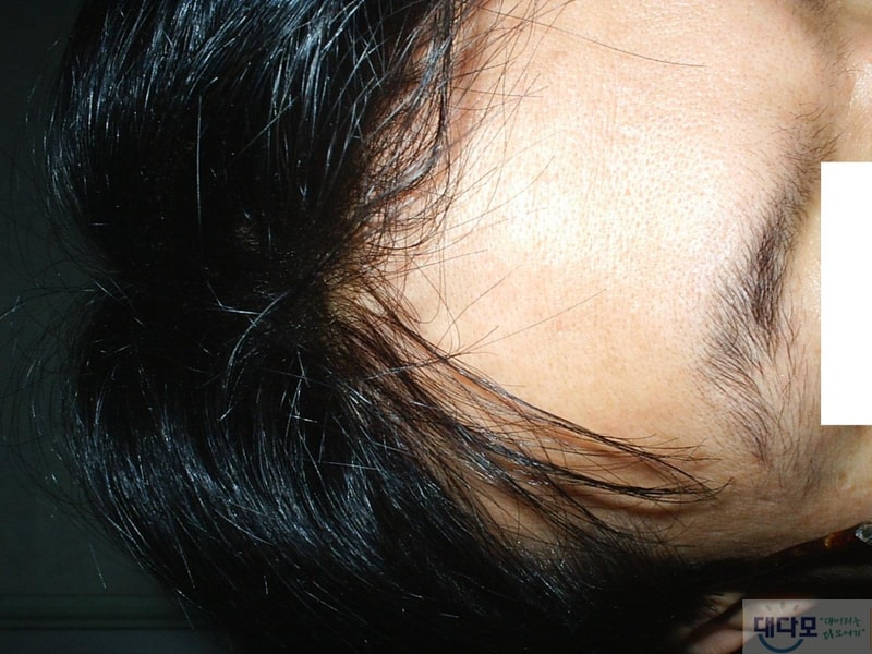 S2010017.JPG