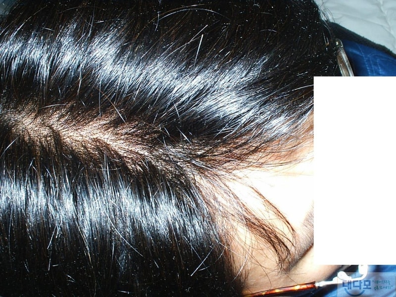 S2010014.JPG