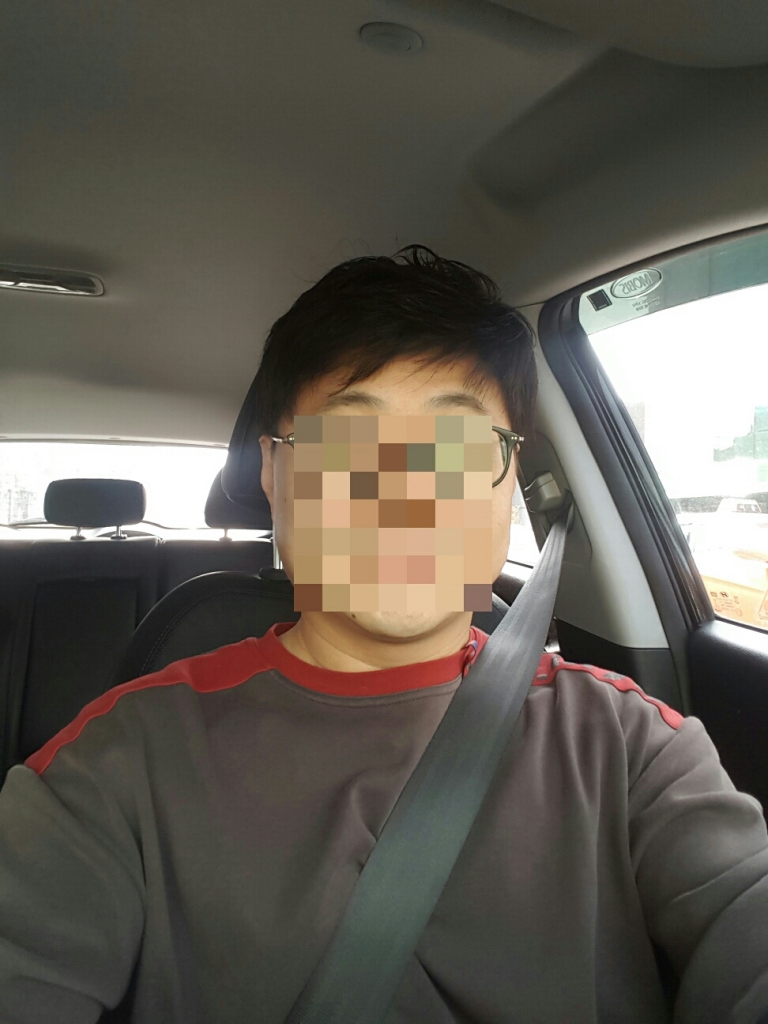 20170412_004106.jpg