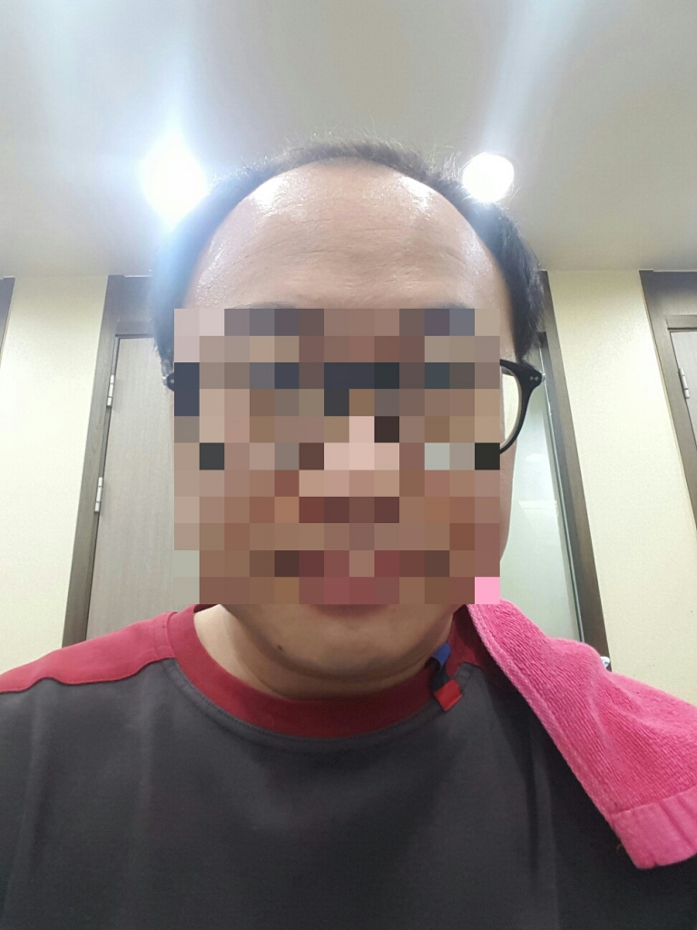 20170412_004133.jpg