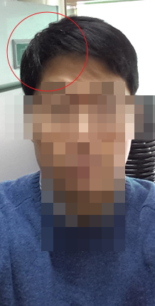 이미지 2.png