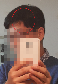 이미지 3.png