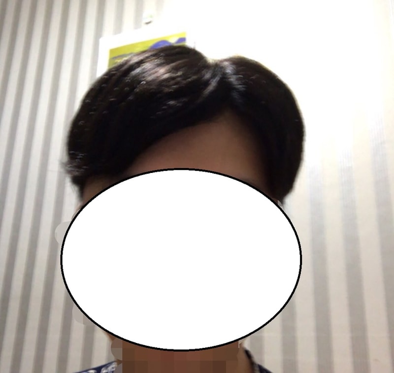 KakaoTalk_20170827_192534017.jpg