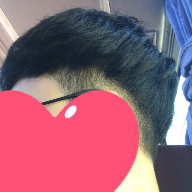 KakaoTalk_20170914_214208293.jpg